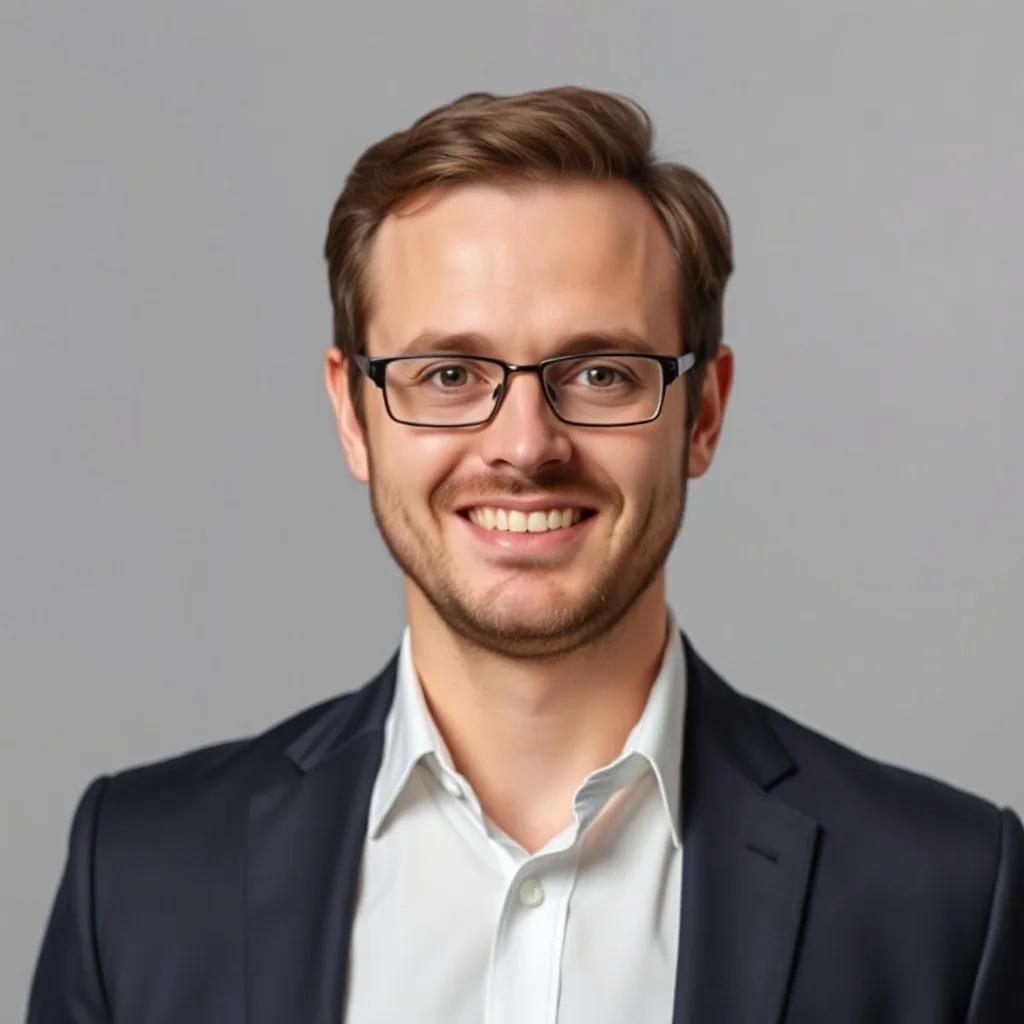 Jakub Novák