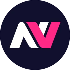 Výhody a nevýhody NV Casino CZ