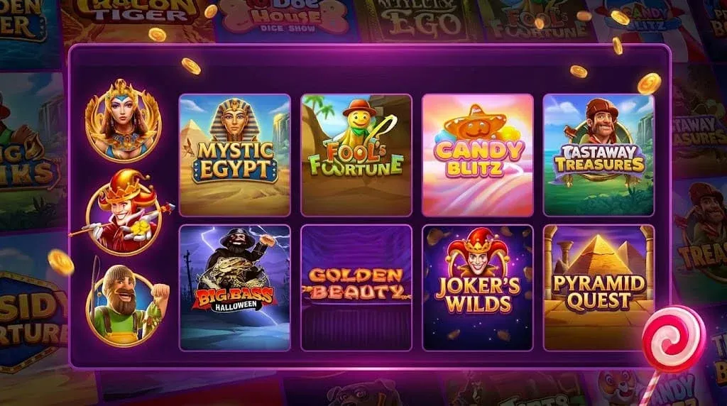 NV Casino bonus až 2000 EUR a 225 free spinů pro nové hráče