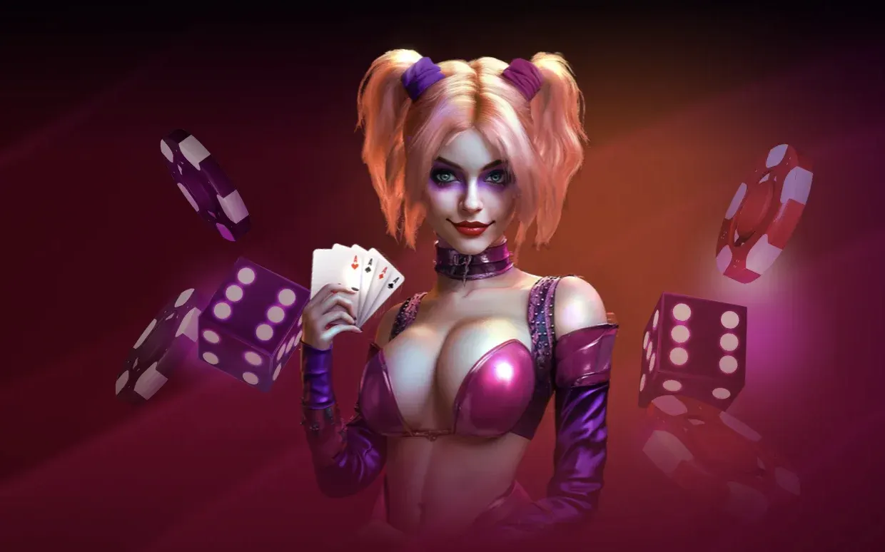 NV Casino bonus až 2000 EUR a 225 free spinů pro české hráče